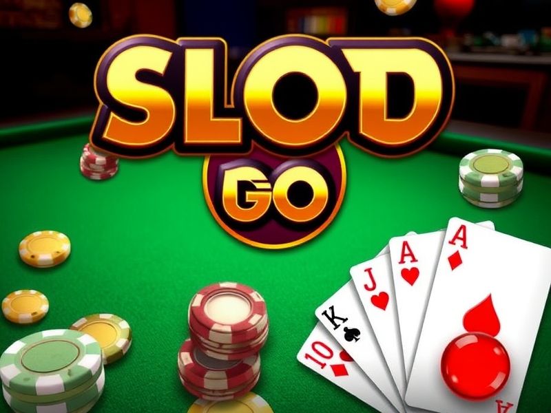 Explore comprehensive guides, strategies, and updates about slot o pool poker tournaments, casino games, and gambling tips. Enhance your skills and stay informed with expert insights.
