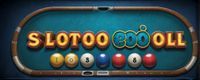 slot o pool