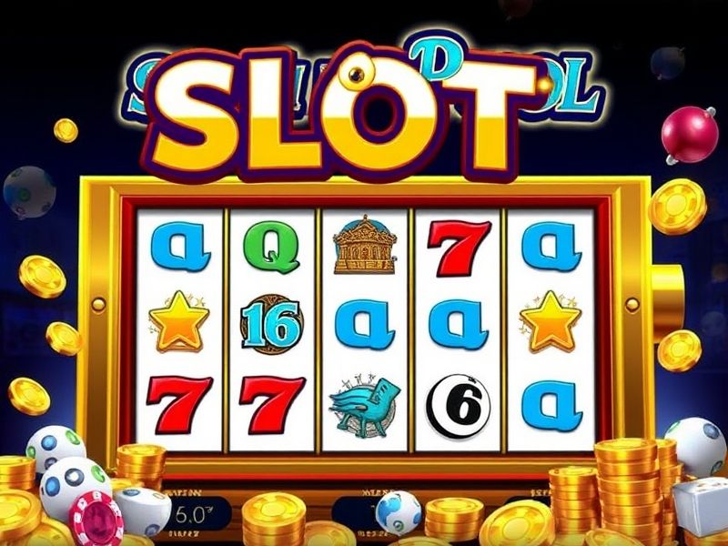 Explore comprehensive guides, strategies, and updates about slot o pool poker tournaments, casino games, and gambling tips. Enhance your skills and stay informed with expert insights.